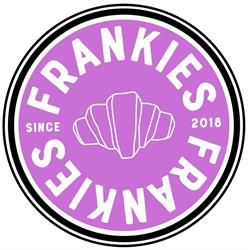 Frankies