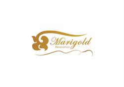 Marigold Relaxation