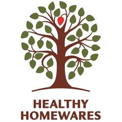 Healthy Homewares