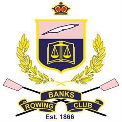 Banks Rowing Club