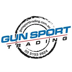 Gunsport trading Bairnsdale