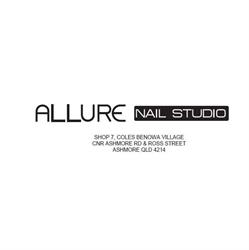 Allure Nail Studio