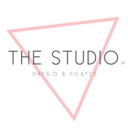 The Studio. Physio & Pilates