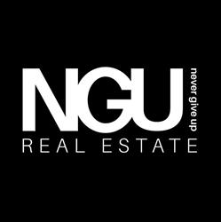 NGU Real Estate Greater Springfield