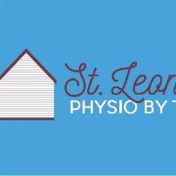 St Leonards Physio by the Bay