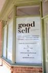 Good Self - Massage - Osteo - Physio - Myotherapy - Clinical Pilates
