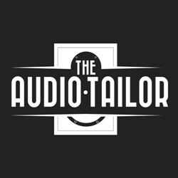 The Audio Tailor
