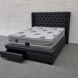 Rest Easy Bedding And Furniture