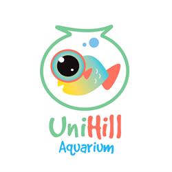 Uni Hill Aquarium