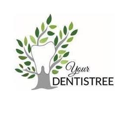 Your Dentistree