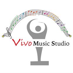 Vivo Music Studio