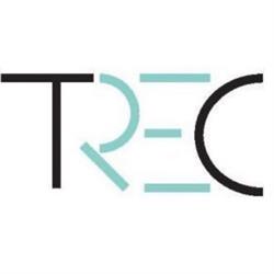 The RealEstate Co.