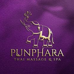 Punphara