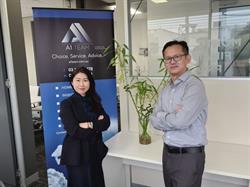 A1 Team Mortgage & Finance Professionals