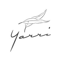 Yarri Restaurant + Bar