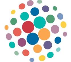 Diversity South Inc