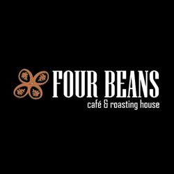 Four Beans