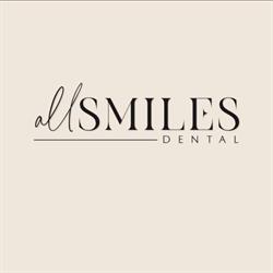 All Smiles Dental Studio