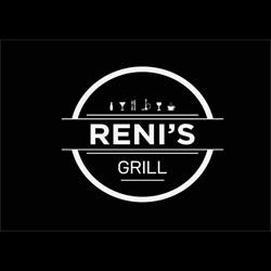 Reni's