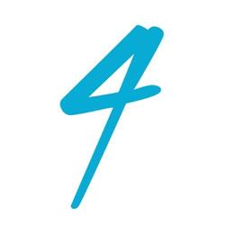 Parkes Fitness 4 All