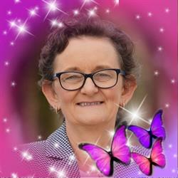 Adelaide Nutrition & Wellbeing