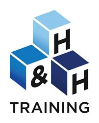 H & H Training Academy