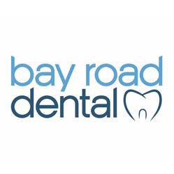 Bay Road Dental