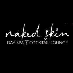 Naked Skin Day Spa