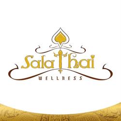 Sala Thai Wellness