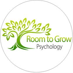 Room to Grow Psychology