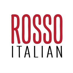 Rosso Italian