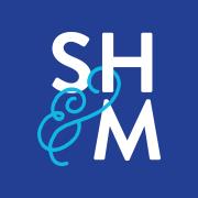 Sports Health and Massage