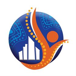 Complete Business Solutions (Australia)