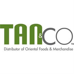 Tan & Co