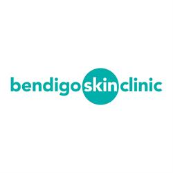 Bendigo Skin Clinic