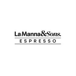 LaManna & Sons - Cremorne