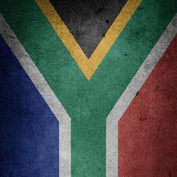 South African Home Foods
