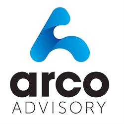 Arco Advisory