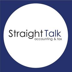 Straight Talk Accounting and Tax PTY LTD