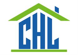 Cosi Home Loans