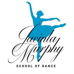 Jacinta Murphy School of Dance
