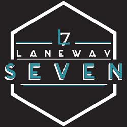 Laneway Seven