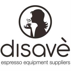 Disavé Espresso Equipment Suppliers
