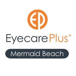 Eyecare Plus Mermaid Beach Optometrists