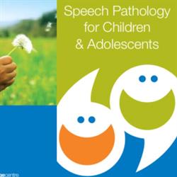 Sydney Speech & Language Centre