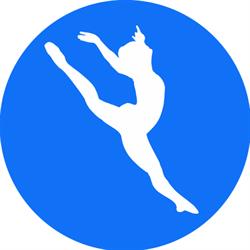 Danzworx - Dance Works