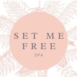 Set Me Free Spa