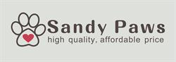 Sandy Paws Pet Care