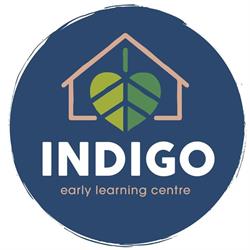 Indigo Early Learning Centre - Forresters Beach
