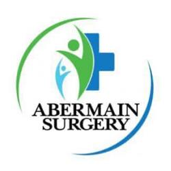 Abermain Surgery